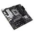 ASUS B760M MAX GAMING WIFI DDR5 mATX  Motherboard